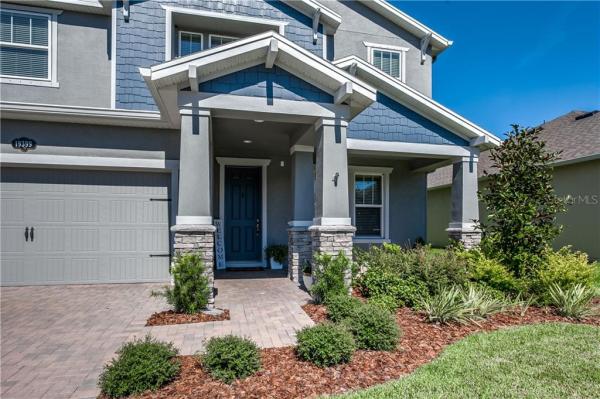 LONG LAKE RANCH VILLAGE 3 PCLS C-E,