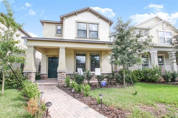 BEXLEY SOUTH PRCL 4 PH 1