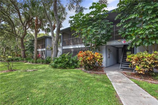 FOX CHASE WEST CONDO