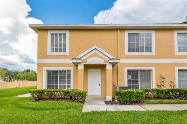 PROVIDENCE TWNHMS PH 01 & 02