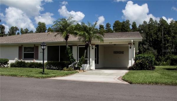 HIGHGATE 02 CONDO PH 01