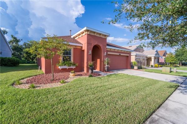 CONNERTON VILLAGE 2 PRCL 211