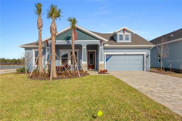 BEXLEY SOUTH PARCEL 4 PHASE 2A