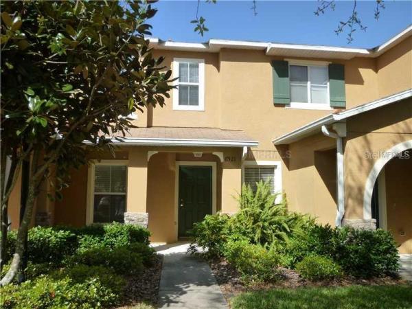 ST CHARLES PLACE PH 5