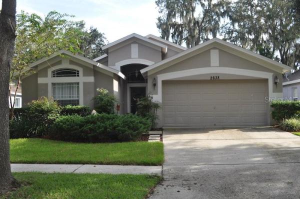 BLOOMINGDALE SEC DD PH 03 & 04