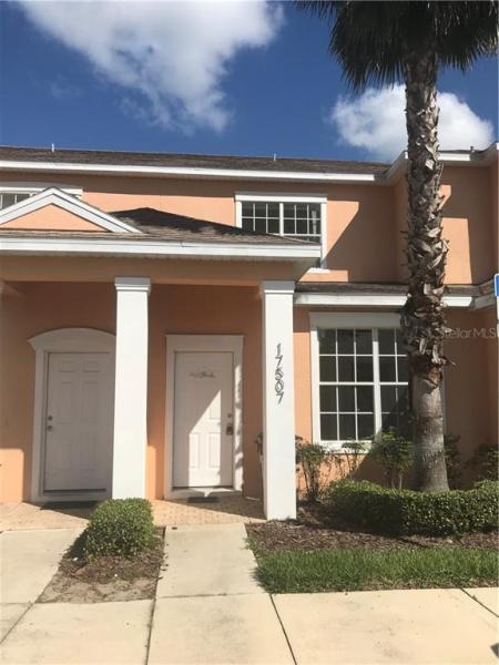 HIDDEN FOREST AT SILVER CREEK