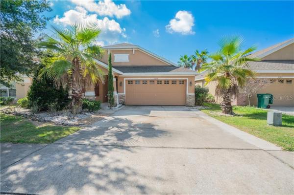 MOUNT DORA SUMMERBROOKE PH 01