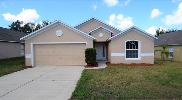 TAVARES CHELSEA OAKS