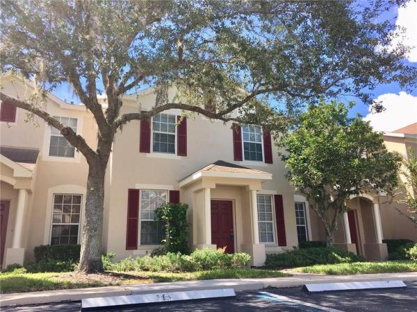 MEADOW POINTE PRCL 16
