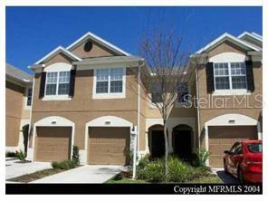 BAY AT CYPRESS CREEK