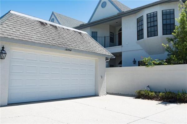 CHEVAL TENNIS VILLAGE CONDO 03