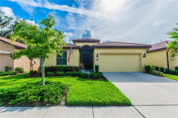 SOUTHSHORE FALLS PH 02