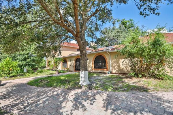 WILLOW SHORES UNREC SUB 00/0