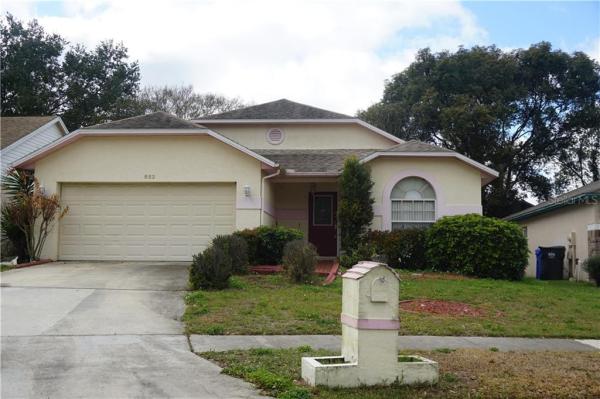 BRENTWOOD HILLS TR A UNIT 01