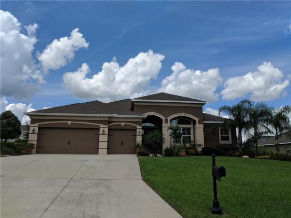 LAKE JOVITA GOLF AND COUNTRY CLUB