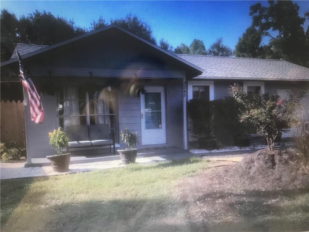 VENICE ESTATES - фото