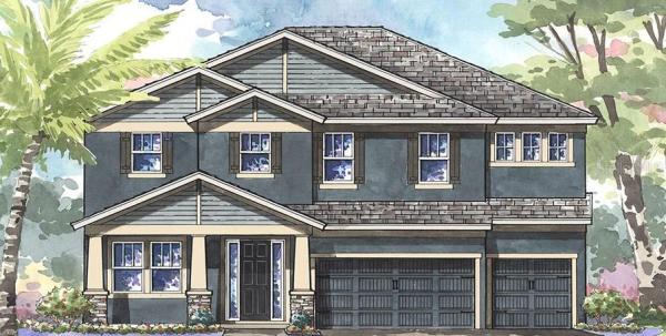 FISHHAWK RANCH WEST PH 4B