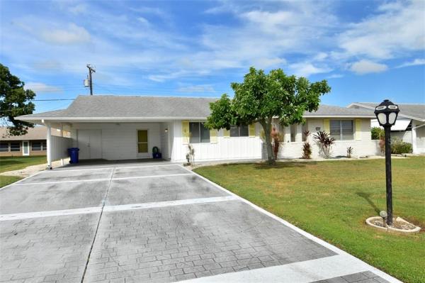 DEL WEBB SUN CITY UN 9A