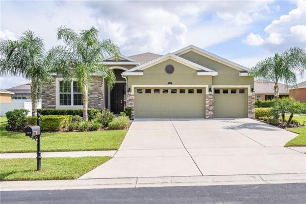 ESTATES OF AUBURNDALE