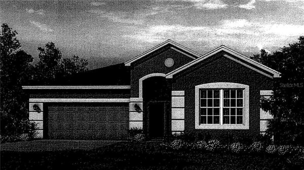 A7U | ENCLAVE AT CHANNING PARK PHASE 2