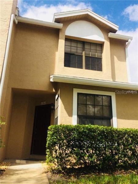 FAIRCREST 01A 02A & 03A CONDO