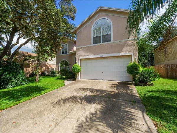 BLOOMINGDALE SEC R UNIT 03