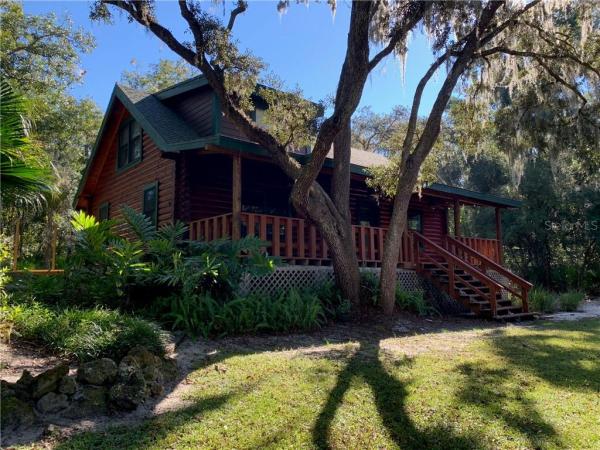 RIVER HEIGHTS ESTATE SEC ADD