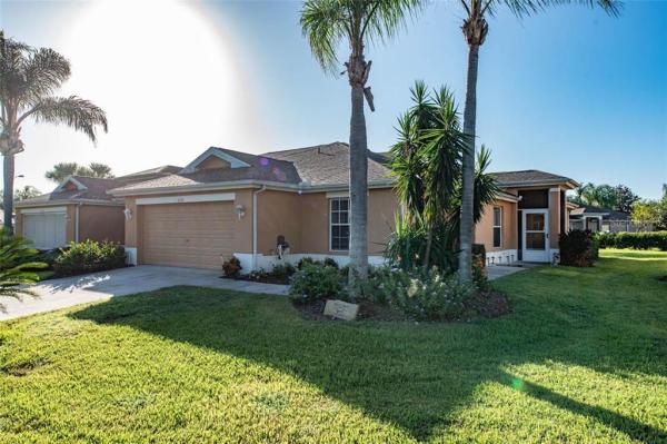 SOUTHAMPTON 02 CONDO