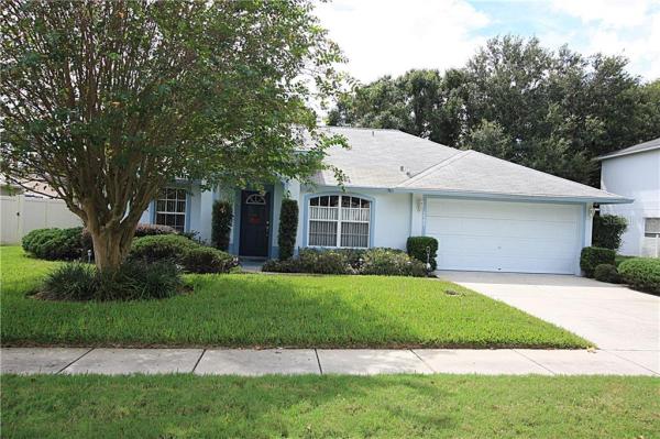 BRENTWOOD HILLS TR B UNIT 02