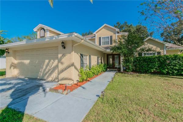 BLOOMINGDALE SEC P Q