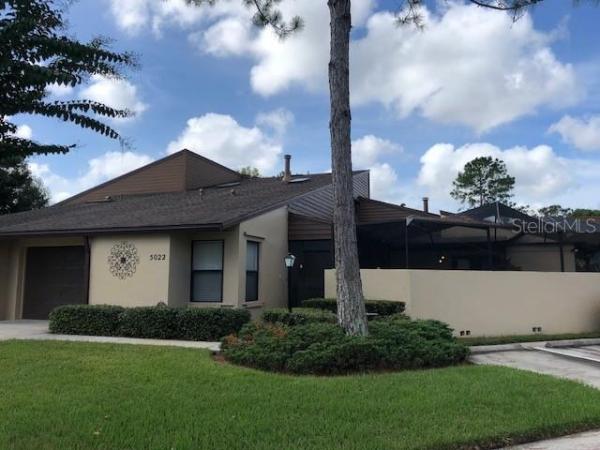 HEATHERWOOD VILLAGE UNIT 01 PH 01