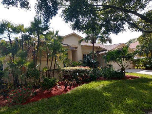 RIVER HILLS COUNTRY CLUB PH 01