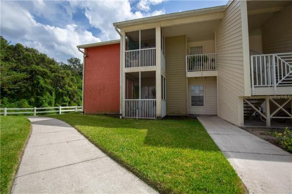 PARK LAKE AT PARSONS A CONDO