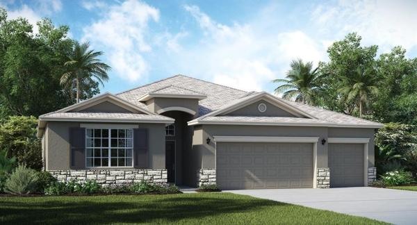 JB RANCH-EST 50S (60)