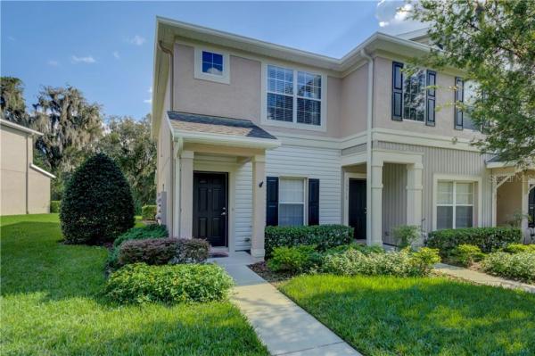 FISHHAWK RANCH TOWNCENTER PH 1