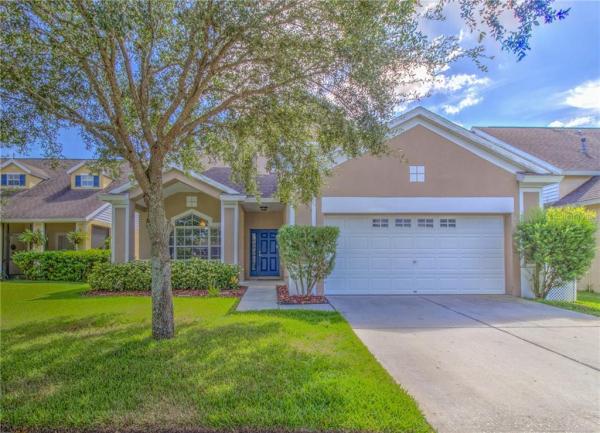 FISHHAWK RANCH PHASE 2 PARCEL