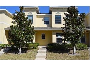 SUMMERFIELD VILLAGE 1 2 PH 3-5