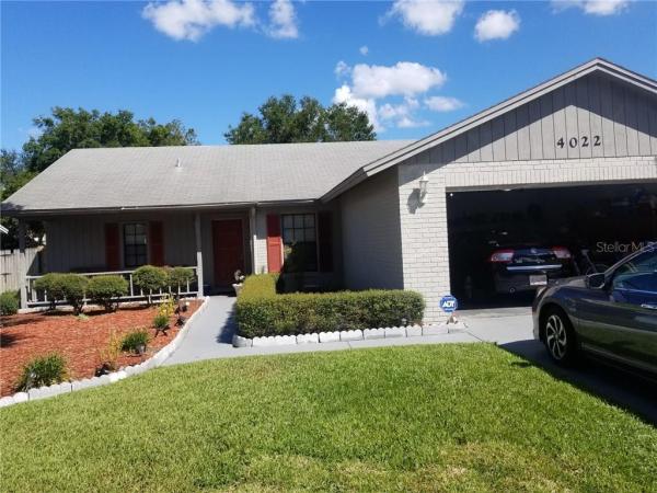 BLOOMINGDALE SEC B UNIT 02