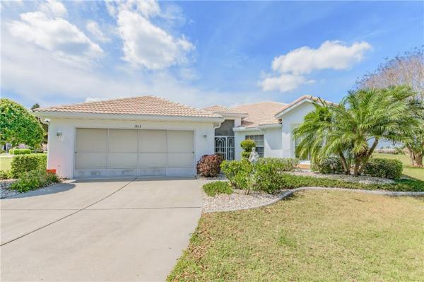 MEADOWLARK MANOR CONDO