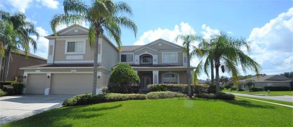 WINTERMERE POINTE PH 02 46/141