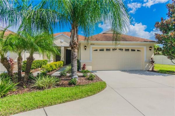 DEVONWOOD RESIDENTIAL