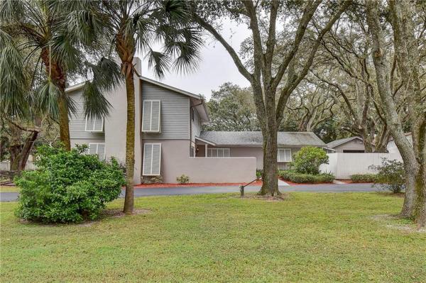 MCTHOM ACRES REP LT 01 BLK 01