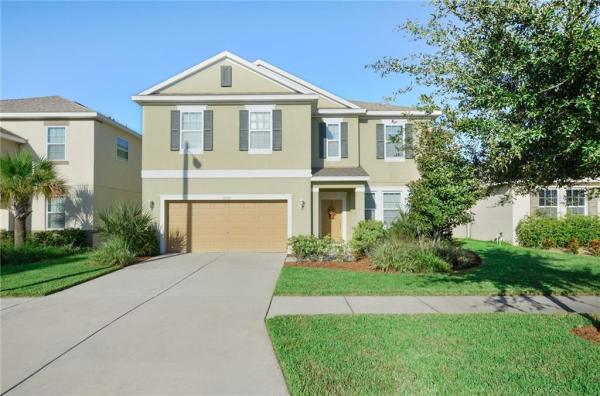 TANGLEWOOD PRESERVE PH 2