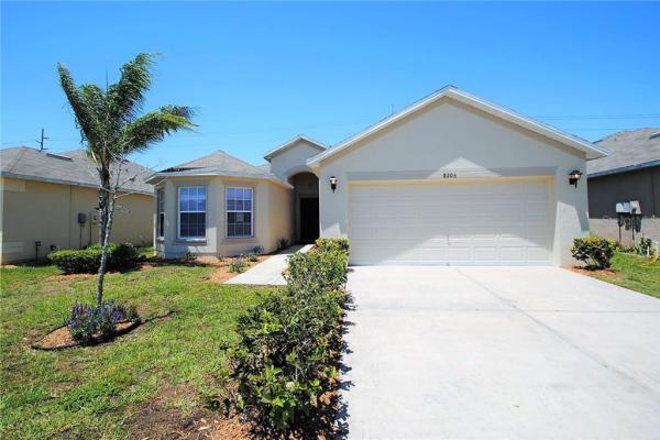 CARRIAGE POINTE PH 1