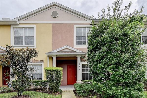 MEADOW POINTE 3 PRCL U-U