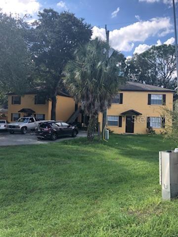 TEMPLE CREST UNIT 03