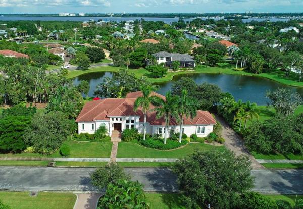 SNEAD ISLAND ESTATES WEST 1-B