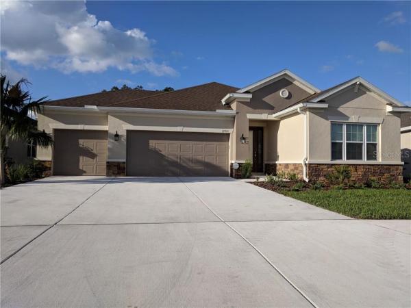 ENCLAVE AT CHANNING PARK