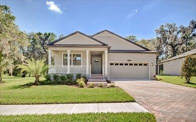 SOUTHERN HILLS PLANTATION PH 2