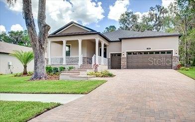 SOUTHERN HILLS PLANTATION PH 2